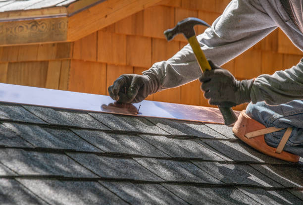 Best Roof Maintenance and Cleaning  in Boswell, PA